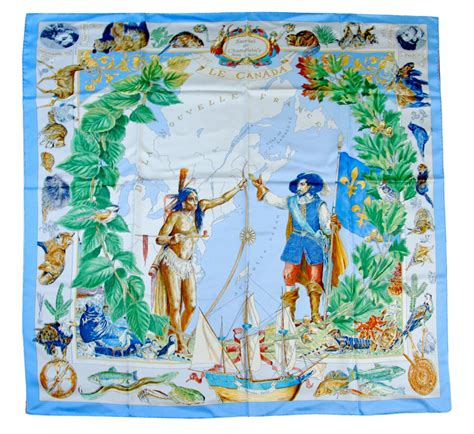 hermes scarf sale toronto 2015|Hermes canada outlet.